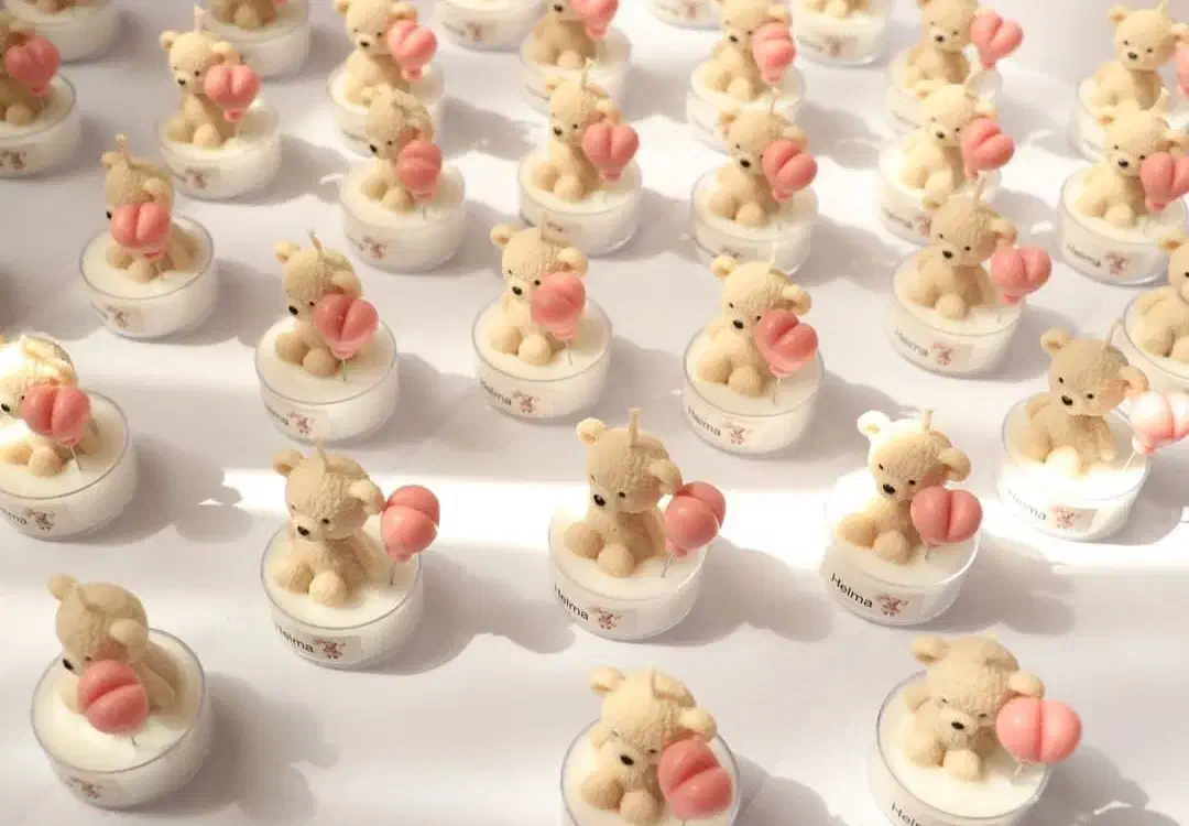 گیفت|صنایع دستی و سایر لوازم تزئینی|زنجان, |دیوار