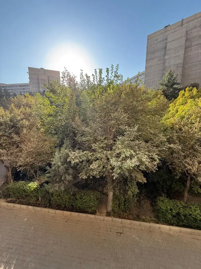 سوئیت ۴۸ متری بالای ورزشگاه|فروش آپارتمان|تهران, اکباتان|دیوار