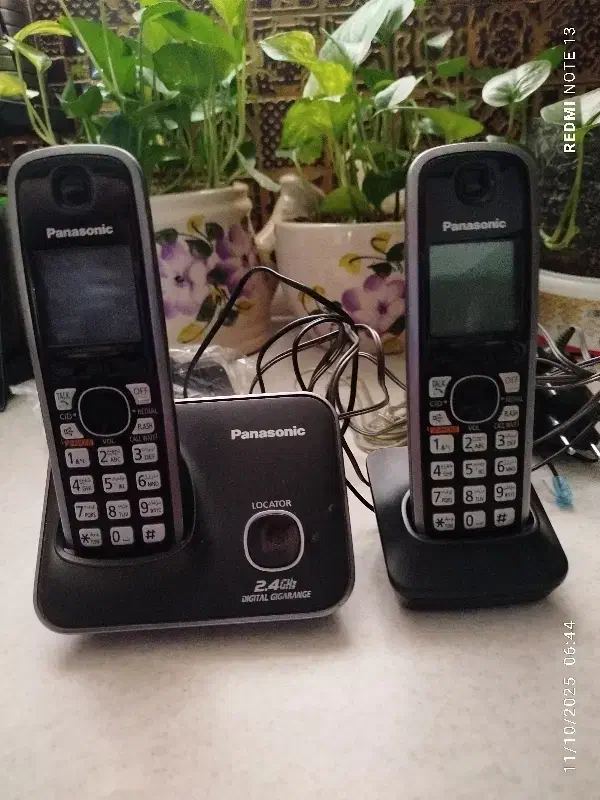 تلفن پاناسونیک|تلفن رومیزی|اصفهان, عطار نیشابوری|دیوار