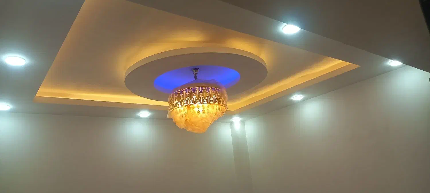 گچکار|خدمات پیشه و مهارت|تربت جام, یحیی آباد|دیوار