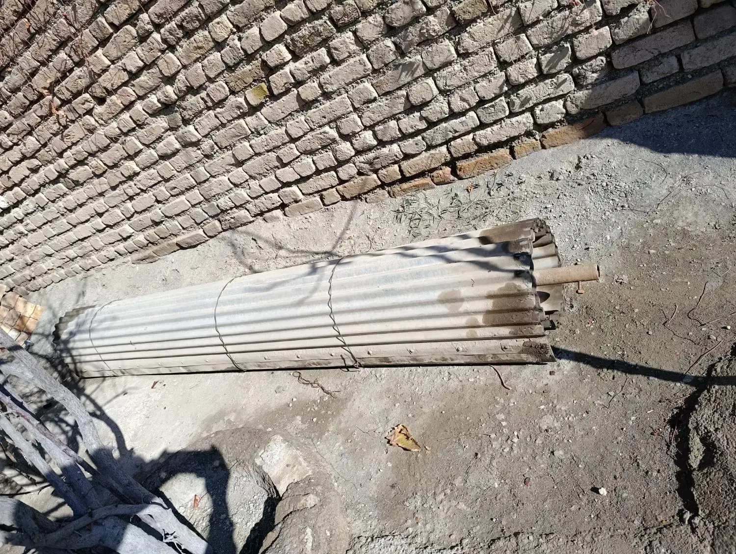 فروش در آلمینیوم|مصالح و تجهیزات ساختمان|خوی, |دیوار