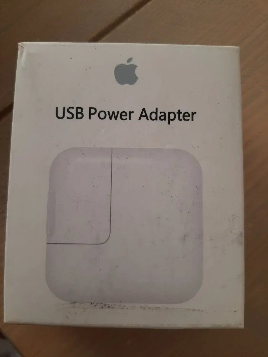 شارژر تبلت اپل و ایفون|لوازم جانبی موبایل و تبلت|شیراز, کاراندیش|دیوار