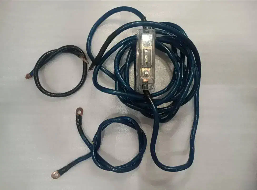 وسایل سیستم و تزیینی ماشین تخفیف|قطعات یدکی و لوازم جانبی|قدس, شهر‌قدس|دیوار