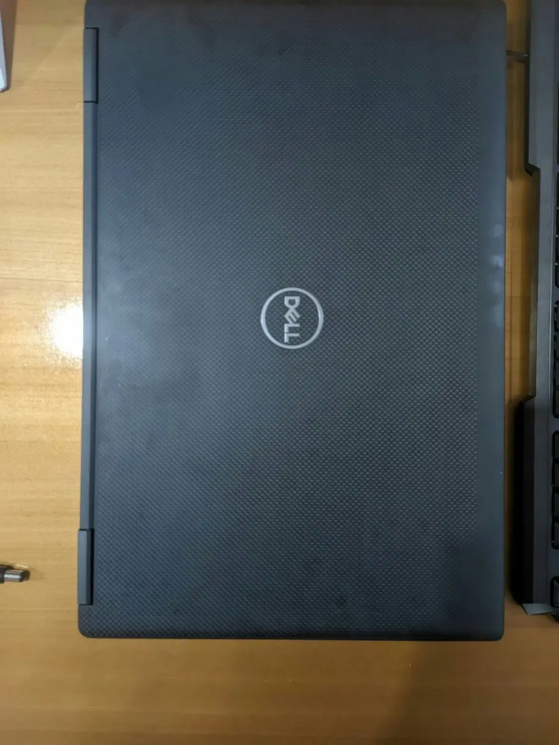 لپ تاپ  dell|رایانه همراه|الیگودرز, |دیوار