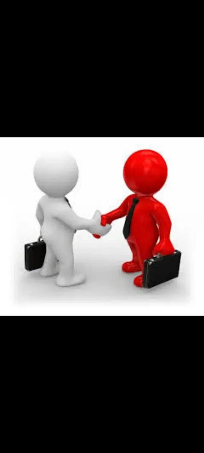 زمین|فروش زمین و ملک کلنگی|بم, |دیوار