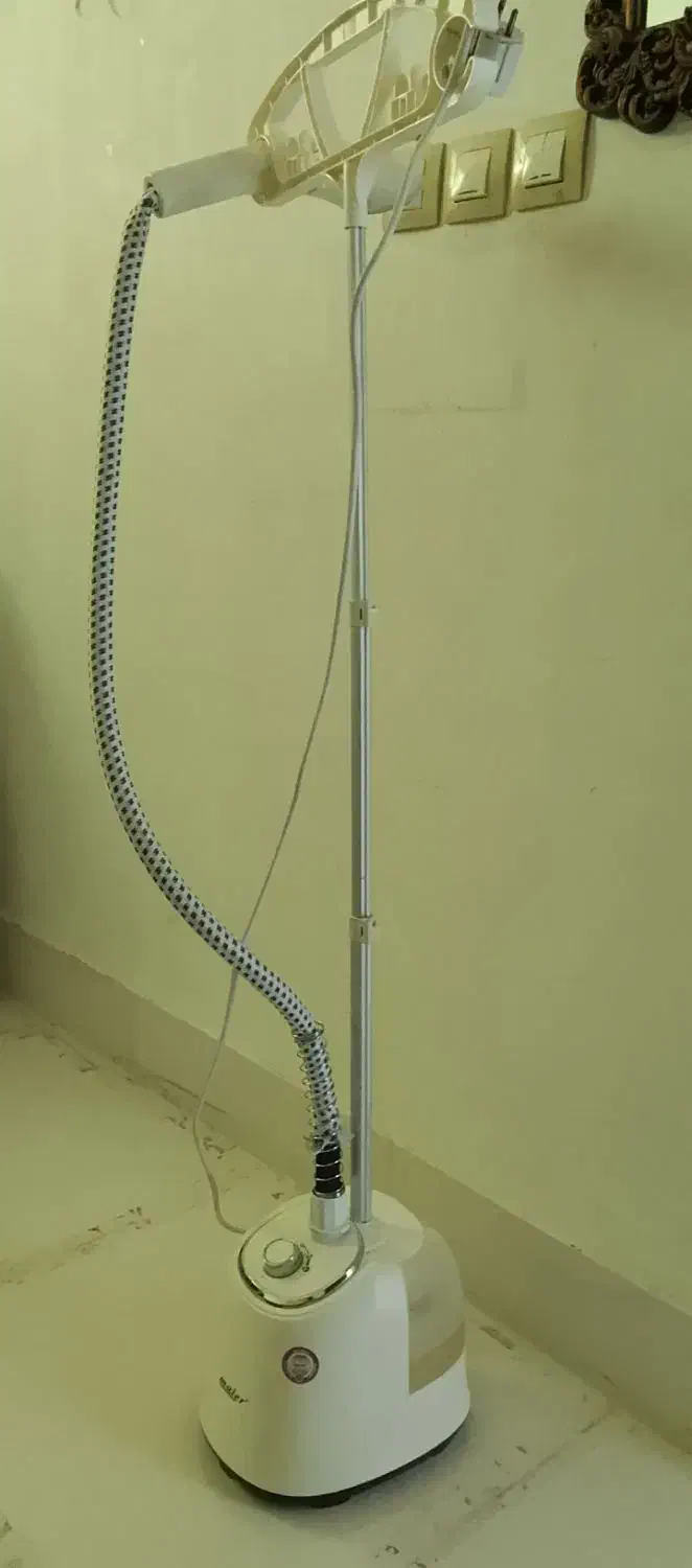 اتوبخارمایر|اتو و لوازم اتو|عسلویه, |دیوار