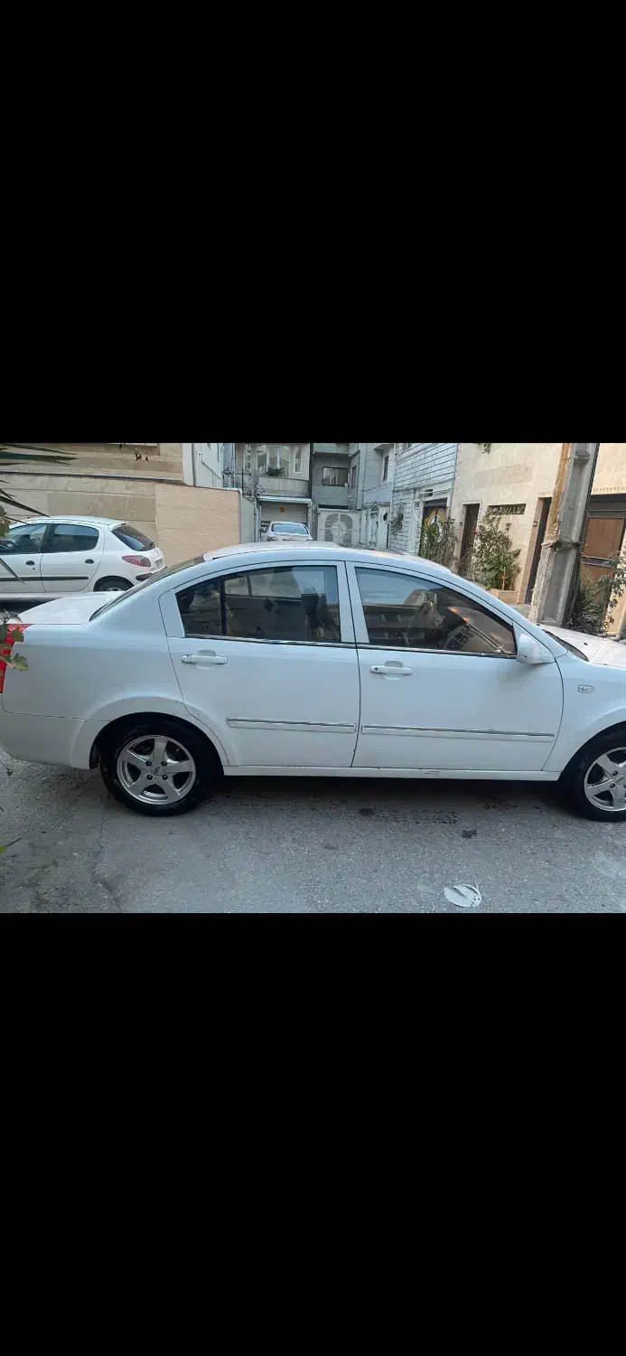 فروش خودرو|خودرو سواری و وانت|قائم‌شهر, |دیوار