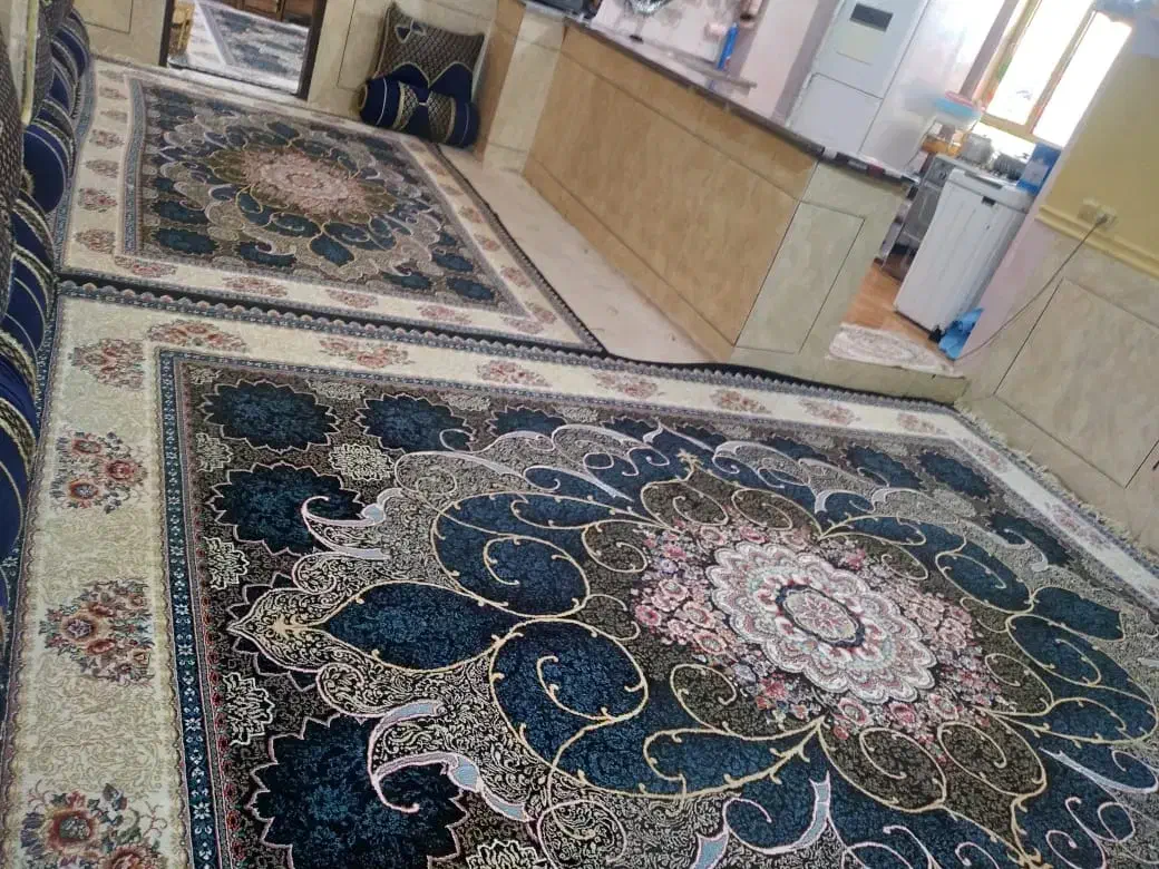 رهن واجاره واحدمسکونی با موقعیت خوب|اجارهٔ آپارتمان|یاسوج, |دیوار