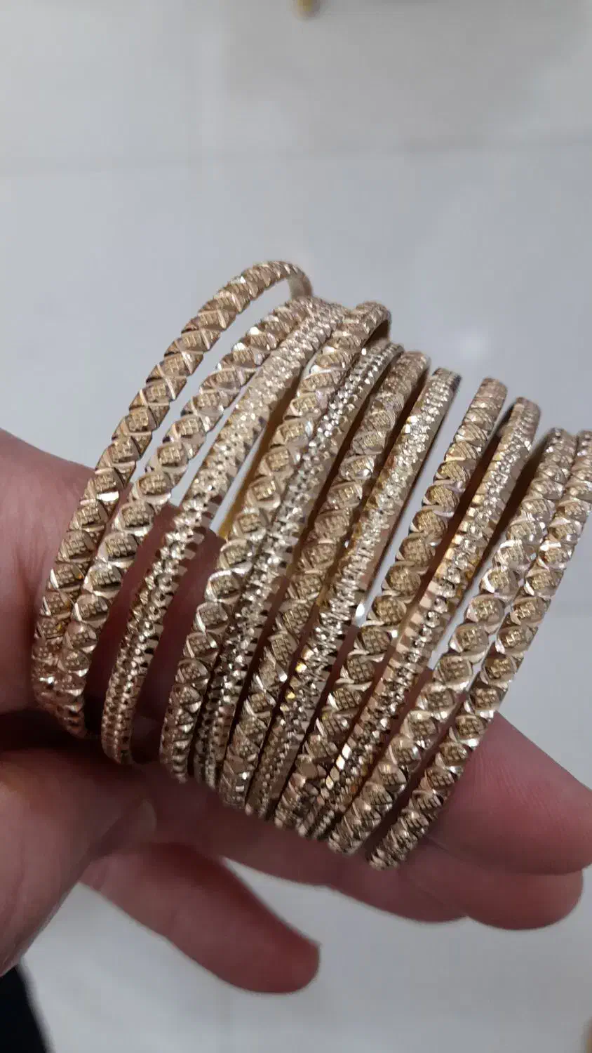 النگو|بدلیجات|همدان, |دیوار