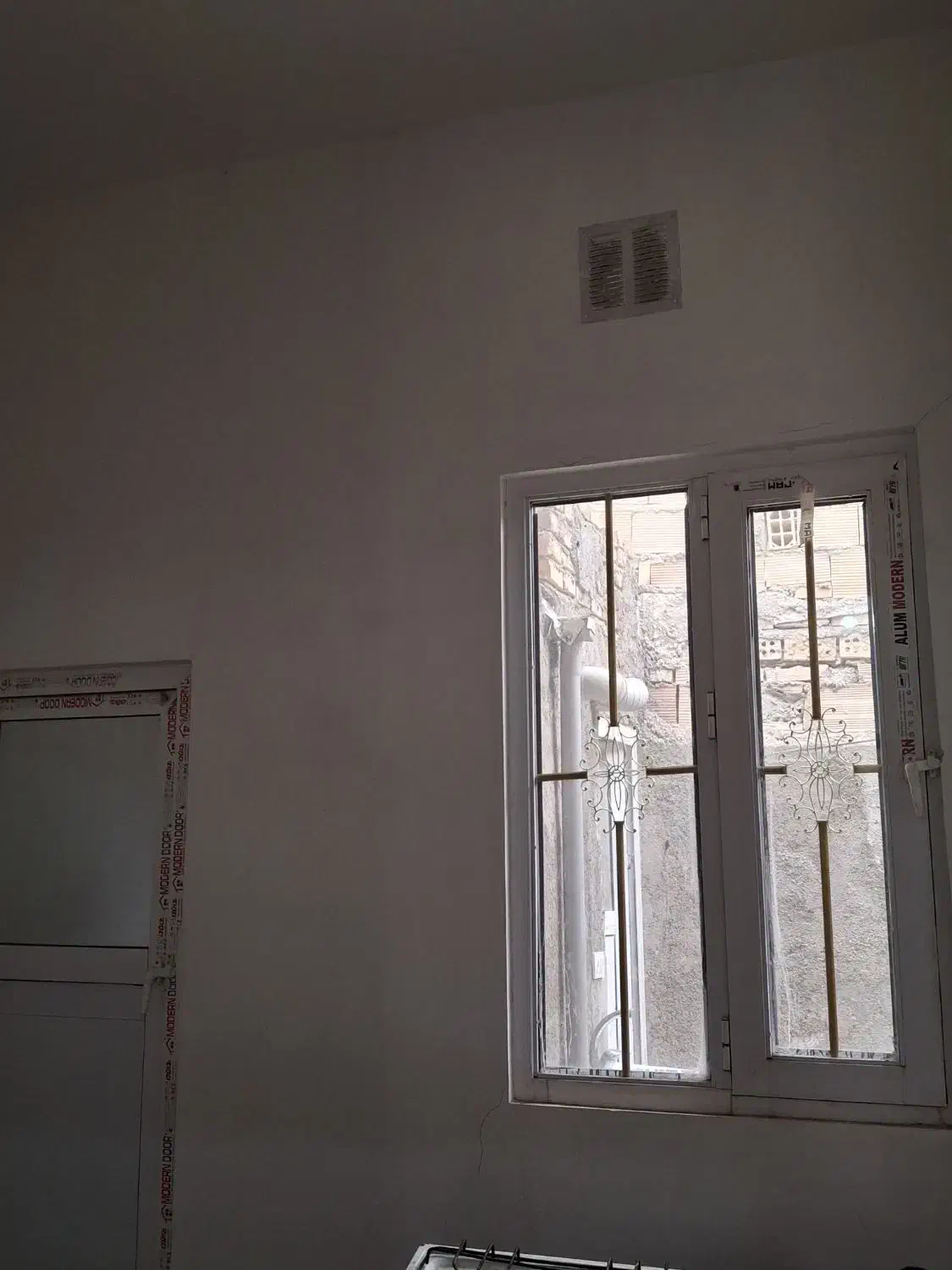 خانه ویلایی|فروش خانه و ویلا|قلعه نو, |دیوار