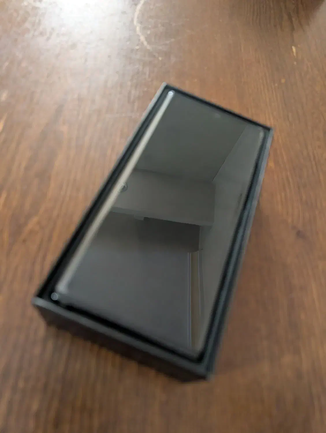 نوت 20 اولترا مشکی note20 ultra|موبایل|تهران, کیانشهر|دیوار