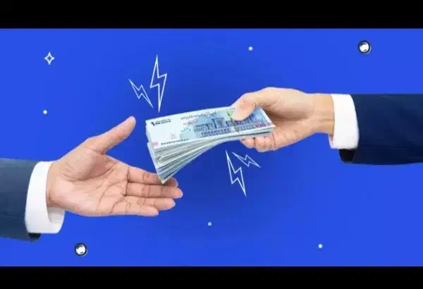 وام فوری ویژه بازنشستگان تامین اجتماعی و وام تارا|خدمات مالی، حسابداری، بیمه|کرج, شهرک ولیعصر|دیوار