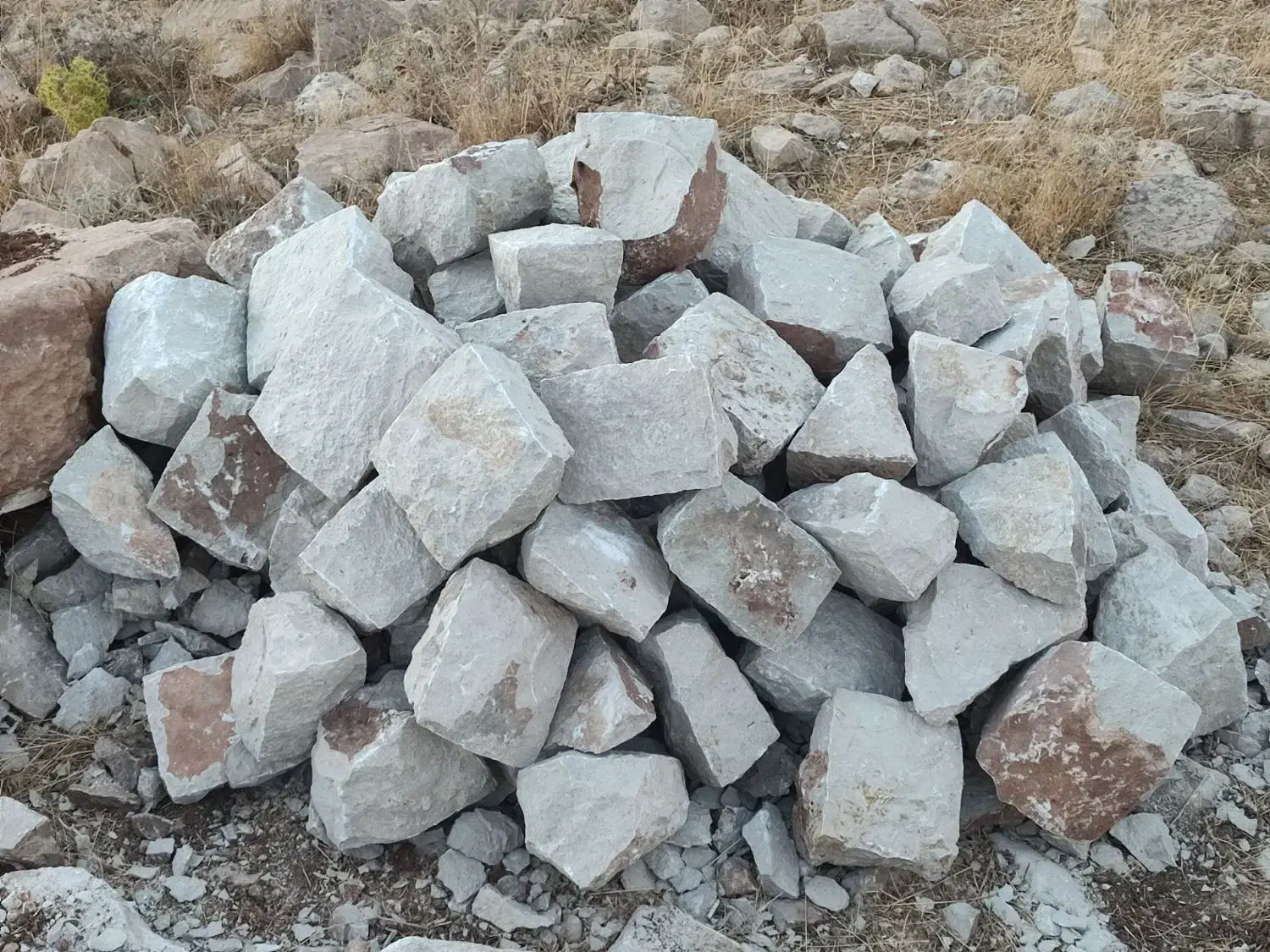 فروش سنگ مالون|عمدهفروشی|چرداول, |دیوار