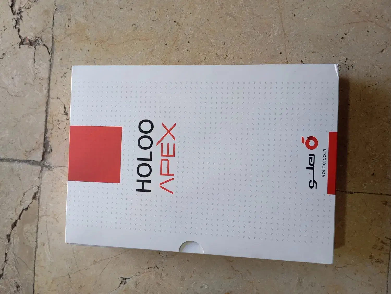 برنامه هلو ورژن 12|قطعات و لوازم جانبی رایانه|تهران, زیبادشت|دیوار