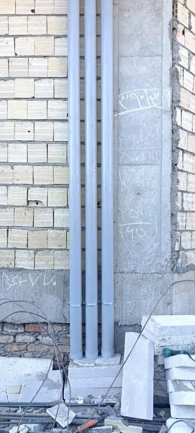 تاسیسات لوله کشی اب و فاضلاب پکیج شیرالات آبگرمکن|خدمات پیشه و مهارت|زاهدان, |دیوار