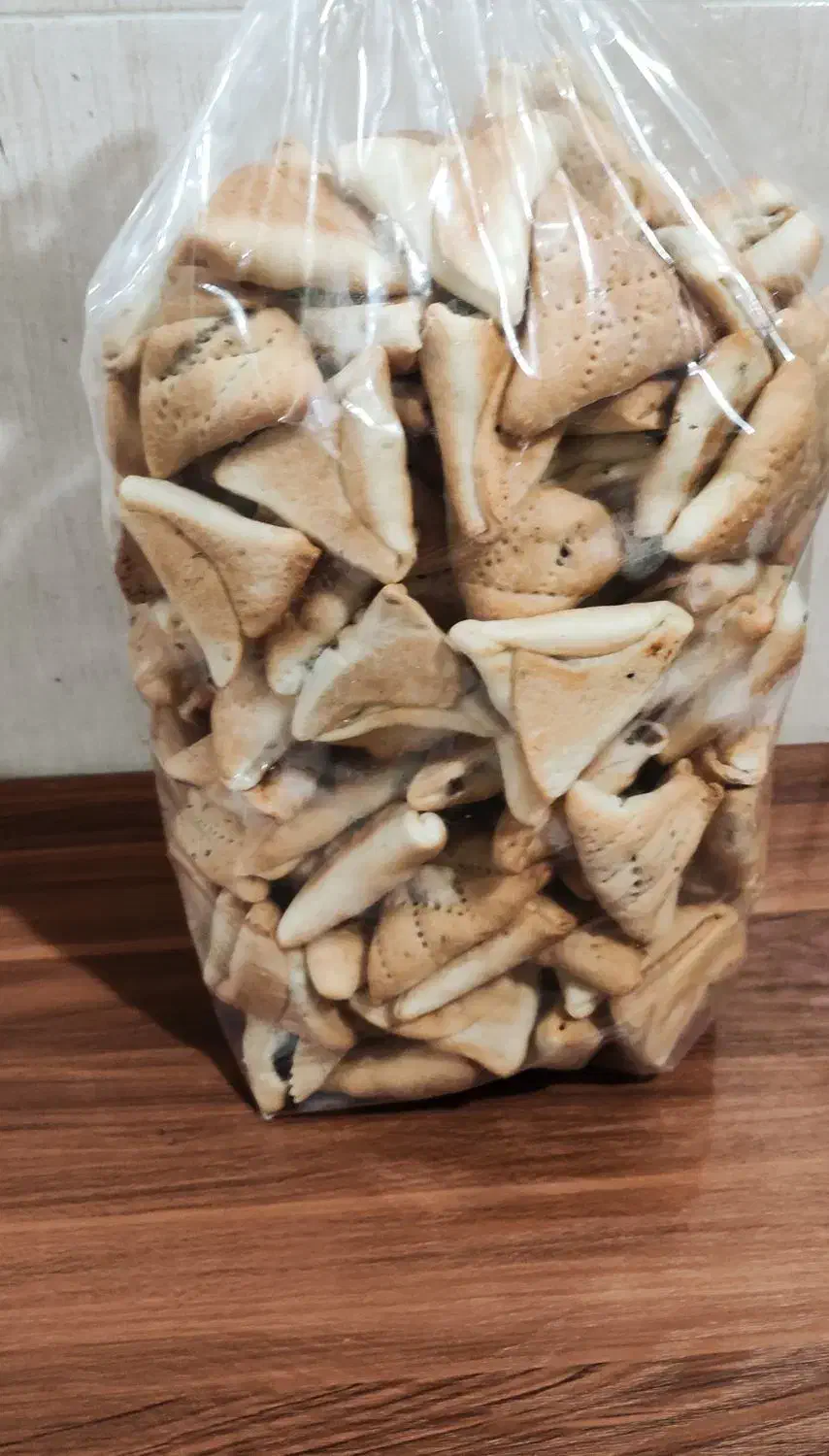 کلوچه خرمایی ارگانیک|خوردنی و آشامیدنی|بهشهر, |دیوار