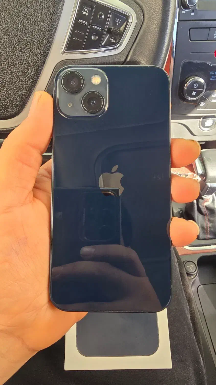 13128gig ch|موبایل|لامرد, |دیوار