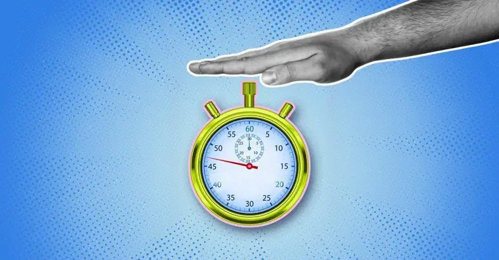 درمـ‌*ـان آقایان زودانـ*ـزالی شلی آلـ*ـت|آرایشی، بهداشتی، درمانی|آبادان, |دیوار