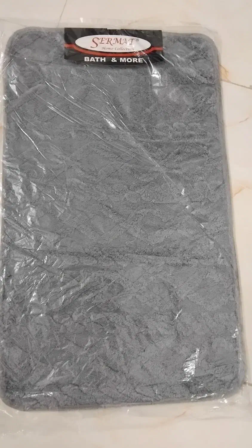 پادری|پادری|قم, نوقطار|دیوار