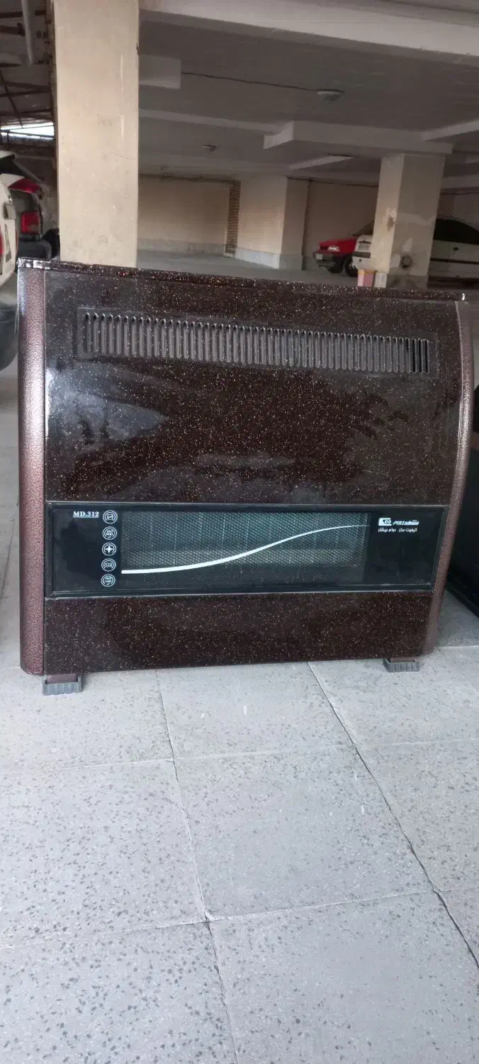 بخاری مشهد دوام|بخاری، هیتر، شومینه|هشتگرد, فاز ۷ مهستان|دیوار