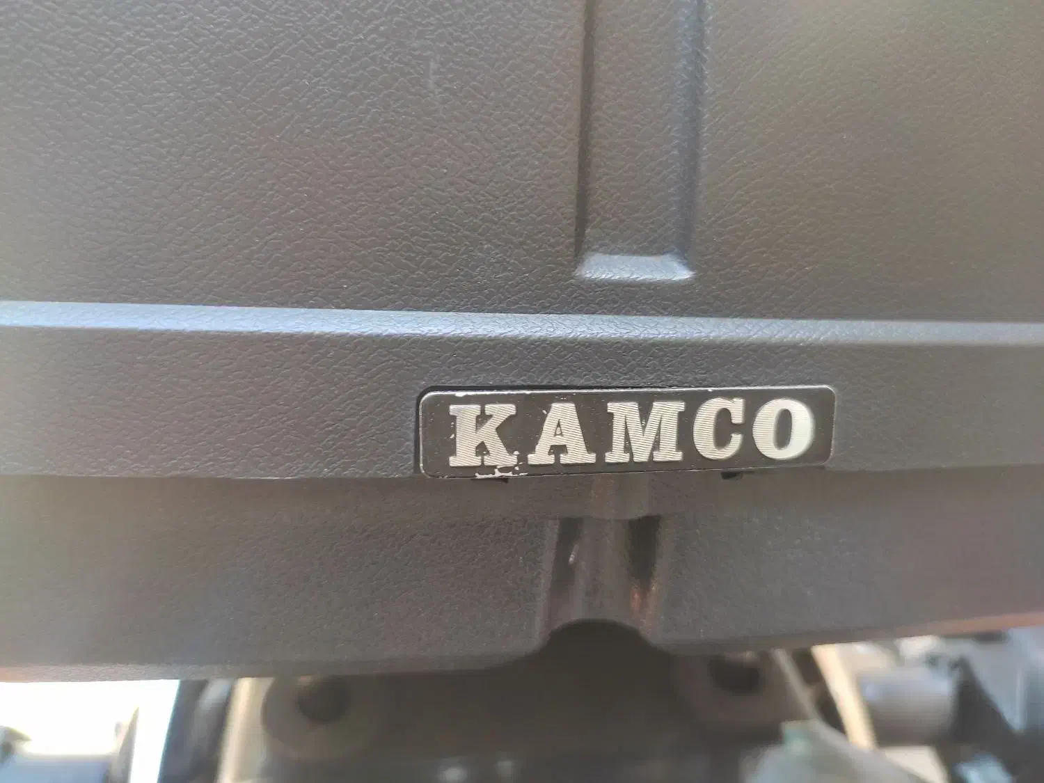 موتور سیکلت|موتورسیکلت|بناب, |دیوار