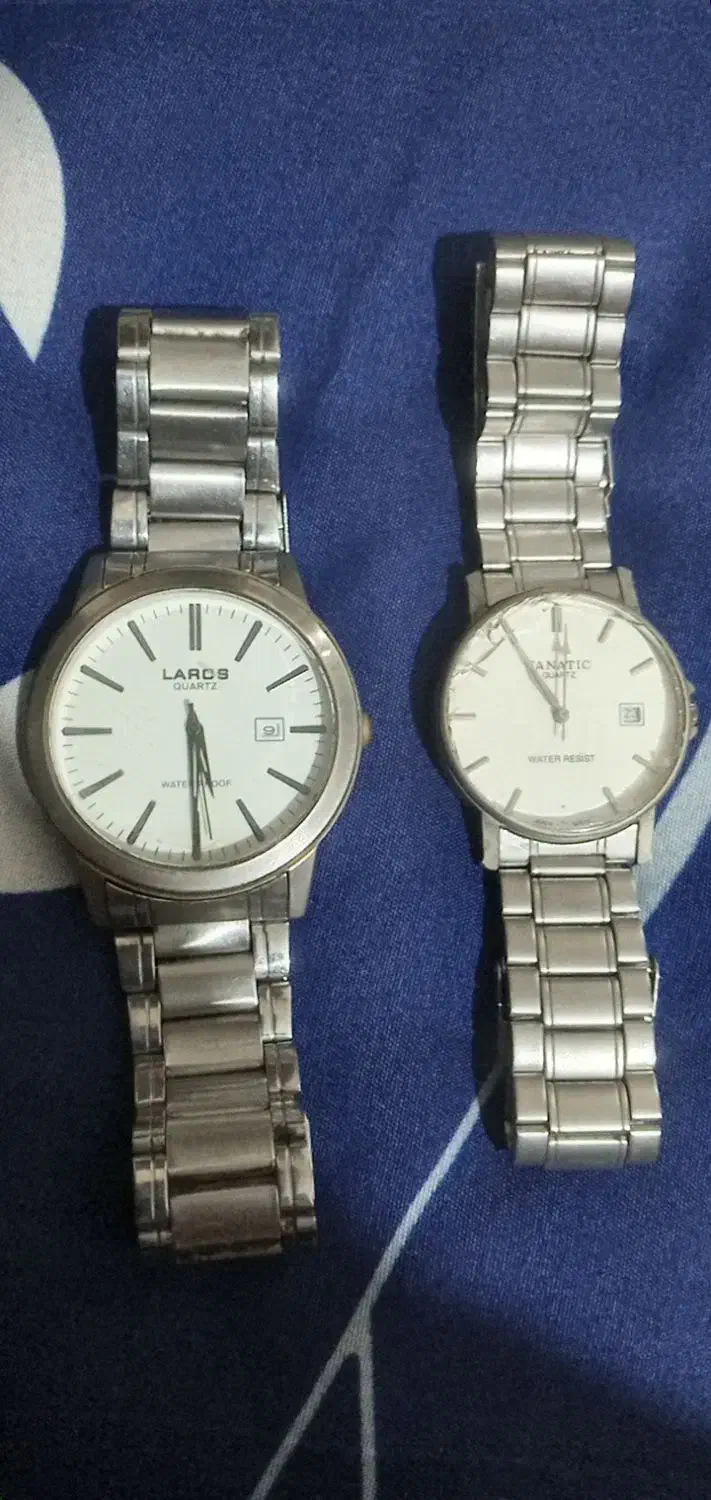 ساعت|ساعت|مشهد, اقبال|دیوار