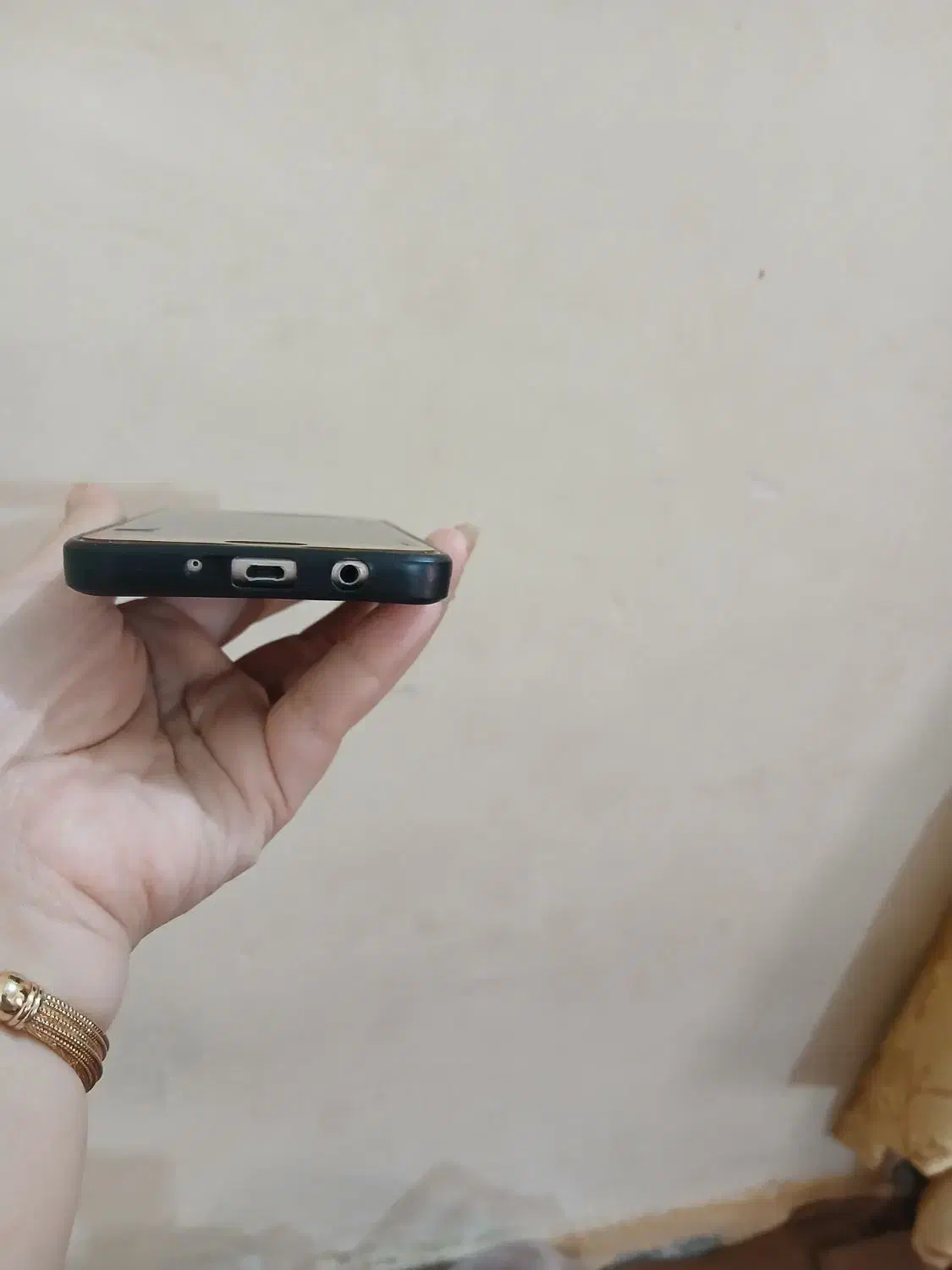 گوشی j7پرو|موبایل|مسجد سلیمان, |دیوار