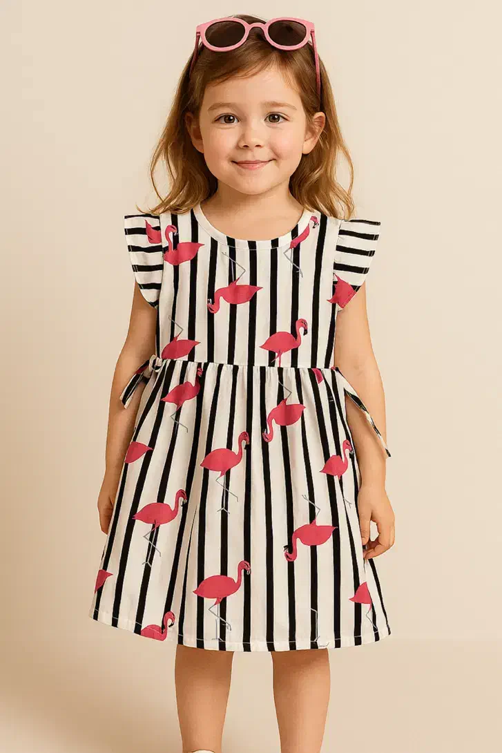 لباس بچگانه|کفش و لباس بچه|بندر ماهشهر, |دیوار