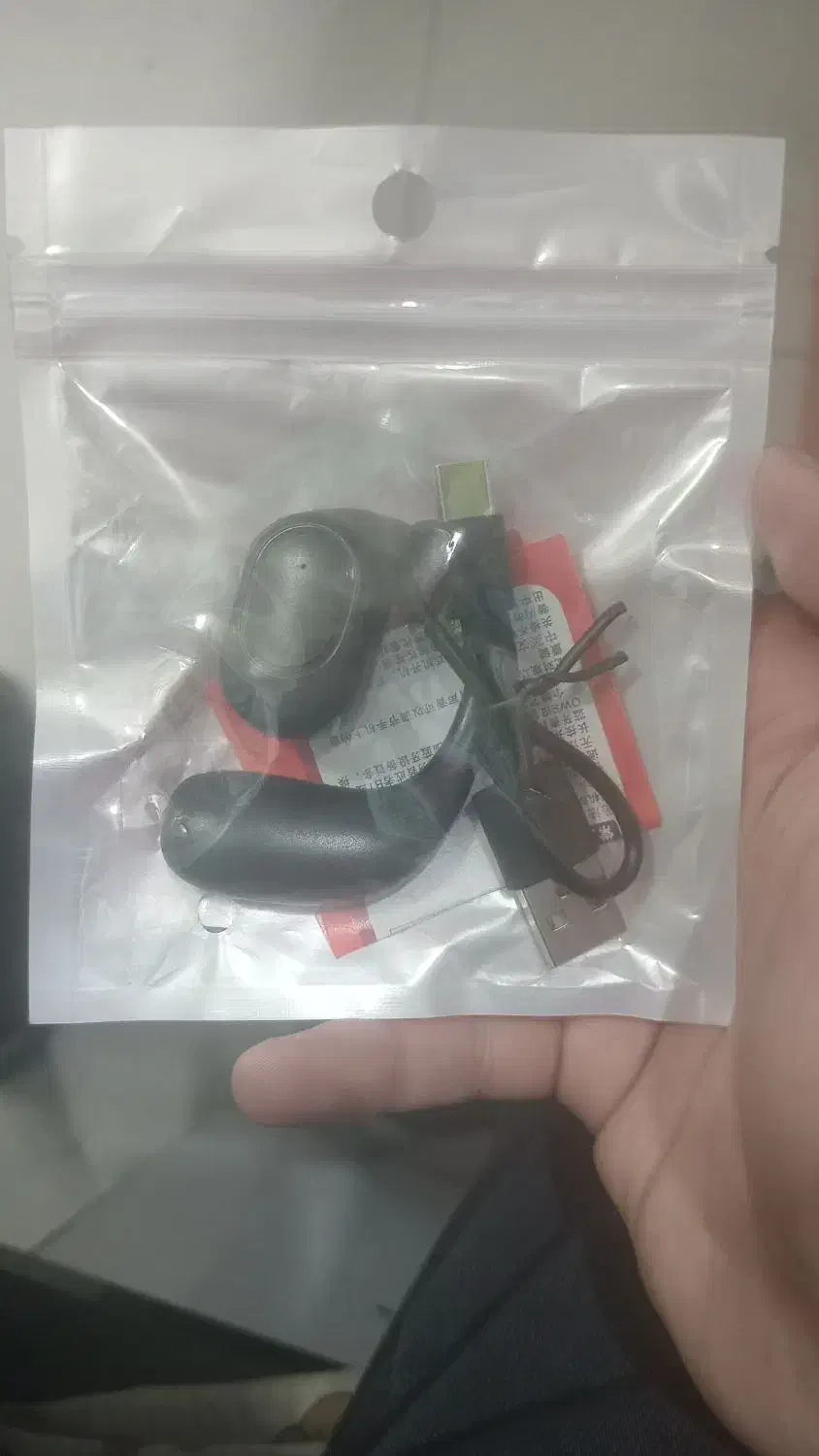 هنزفری بلوتوثی|لوازم جانبی موبایل و تبلت|خرمآباد, |دیوار