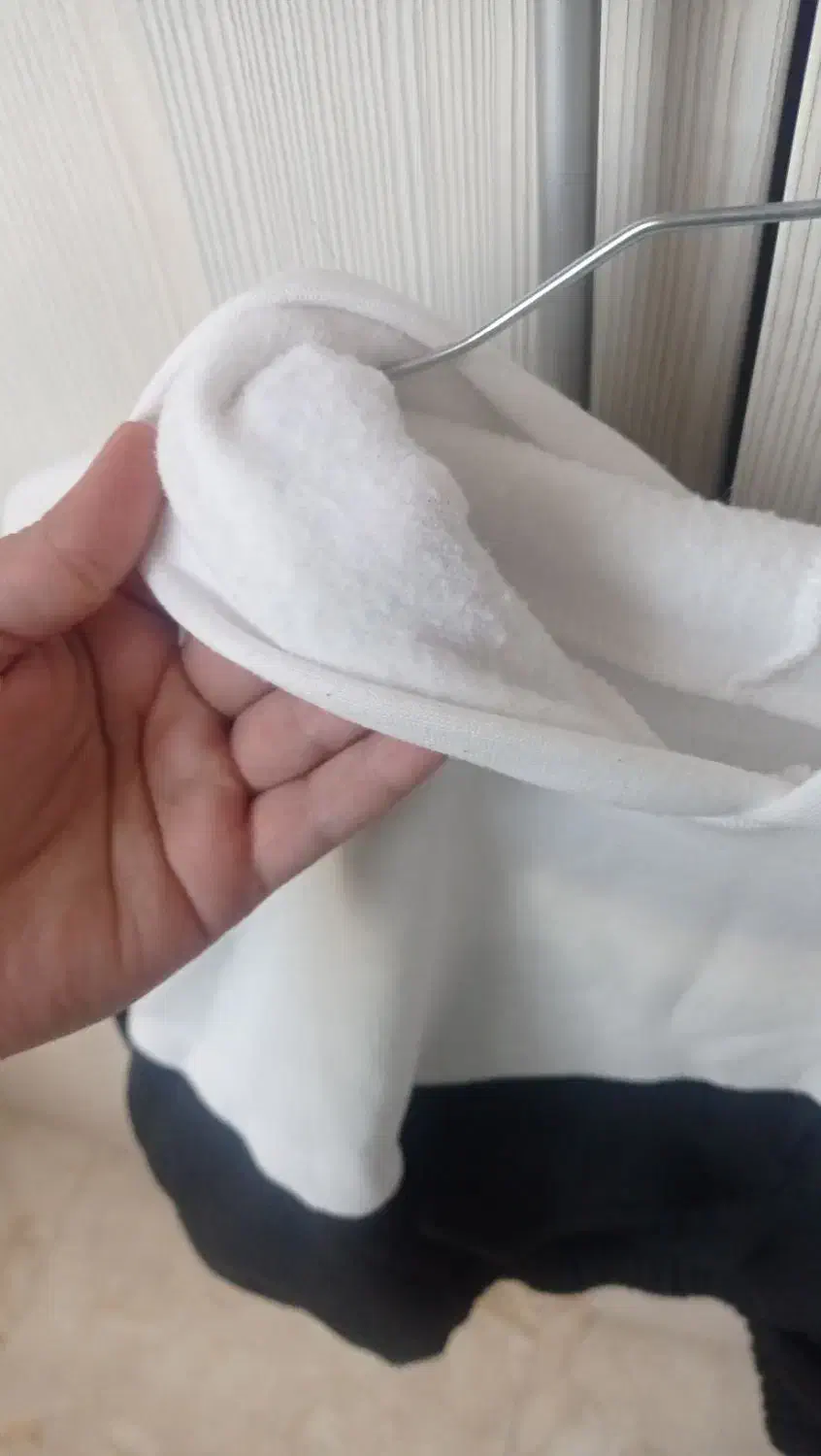 لباس نو|لباس|الوند, |دیوار