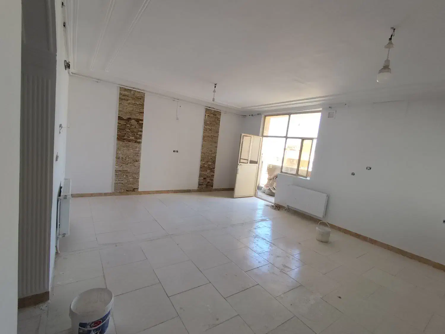 رهن و اجاره بلوار جمهوری آسانسور دار پارکینگ شیک|اجارهٔ آپارتمان|زاهدان, |دیوار