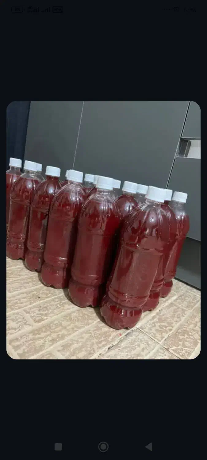 آب زرشک طبیعی|خوردنی و آشامیدنی|شاخنات, |دیوار