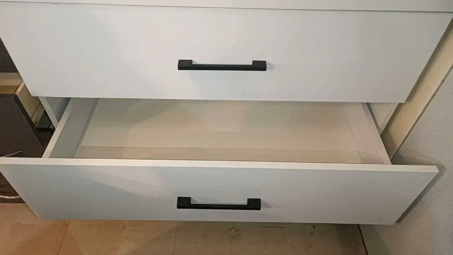 کابینت زیر گاز|مصالح و تجهیزات ساختمان|تهران, فاطمی|دیوار