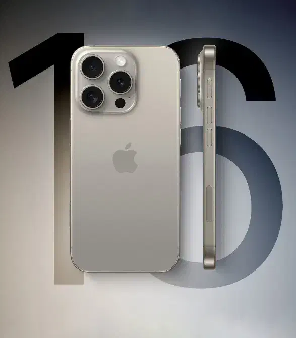 اپل iPhone 16 Pro Max *قسطی چکی طلا کسرحقوق*|موبایل|سبزوار, ولیعصر (نجار آباد)|دیوار