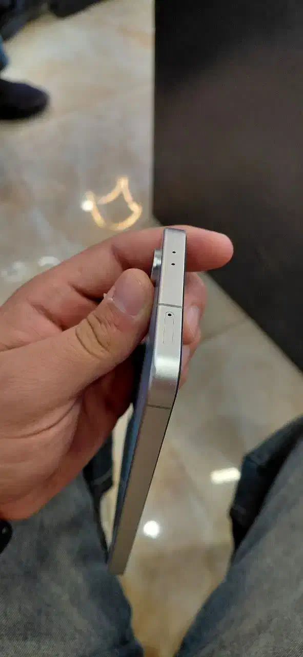 گوشی سامسونگ Samsung Galaxy S24 FE 5G|موبایل|قم, پردیسان|دیوار