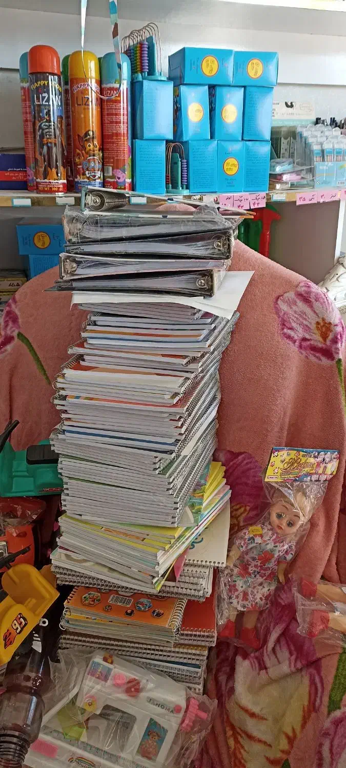 واگذاری تحریر|حراج|گلبهار, شهر جدید گلبهار|دیوار