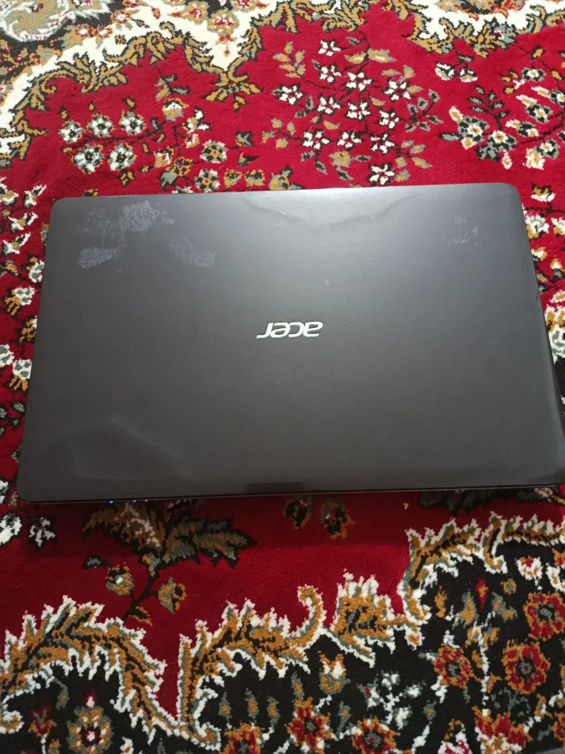 لپتاپ|رایانه همراه|ارومیه, |دیوار