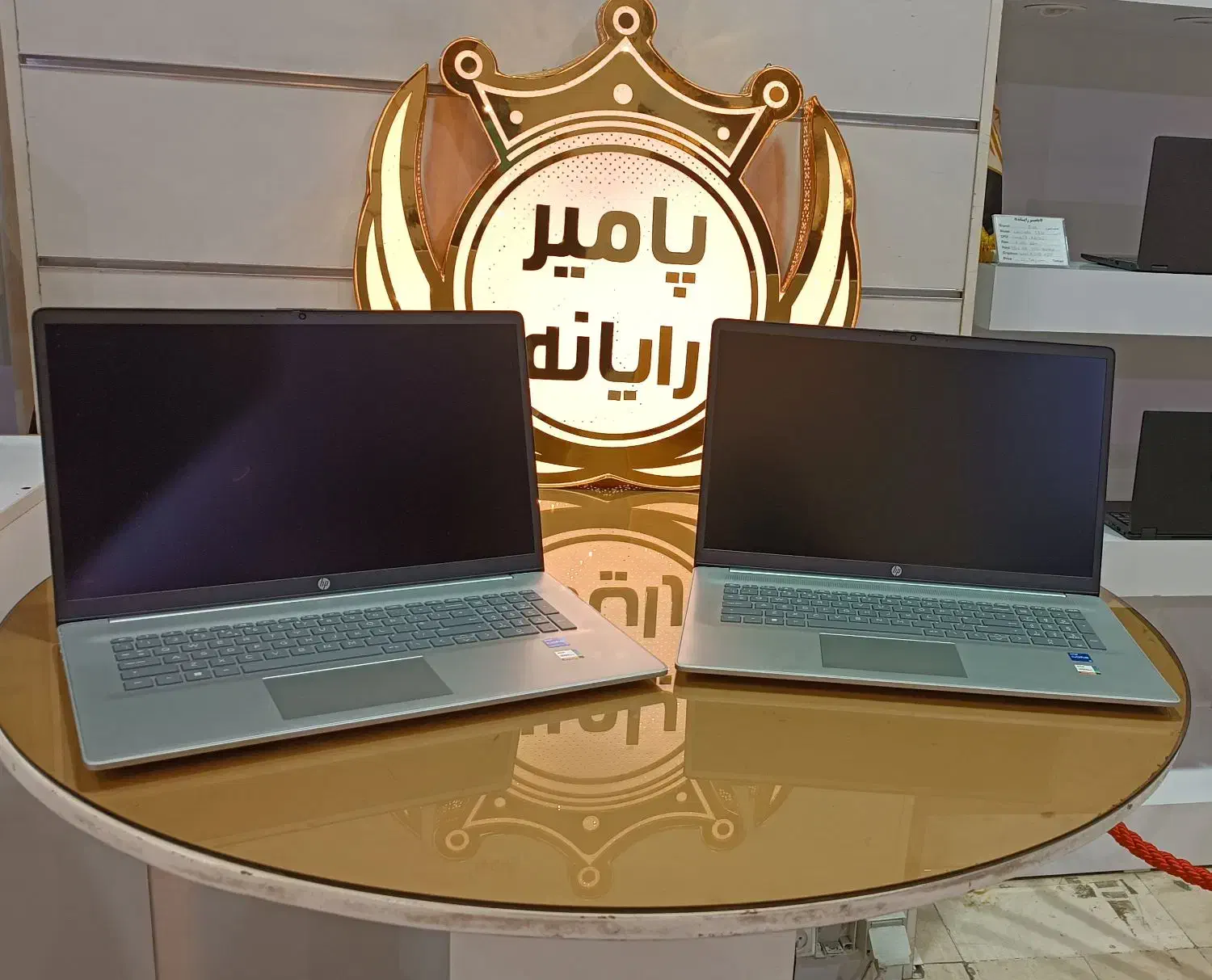 نسل 11/HP /i5/16ram /512SSD|رایانه همراه|مشهد, سناباد|دیوار