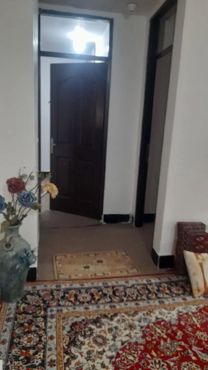 فروش مسکن مهر|فروش آپارتمان|بهبهان, |دیوار