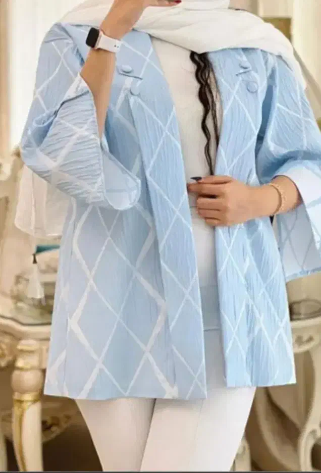 دوخت|لباس|اندیمشک, |دیوار