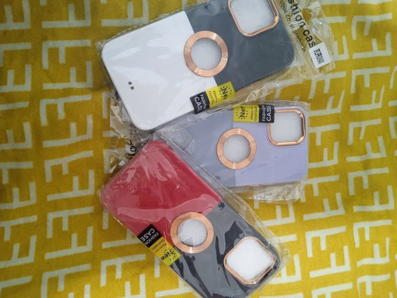 فروش گارد گوشی|لوازم جانبی موبایل و تبلت|گناباد, |دیوار