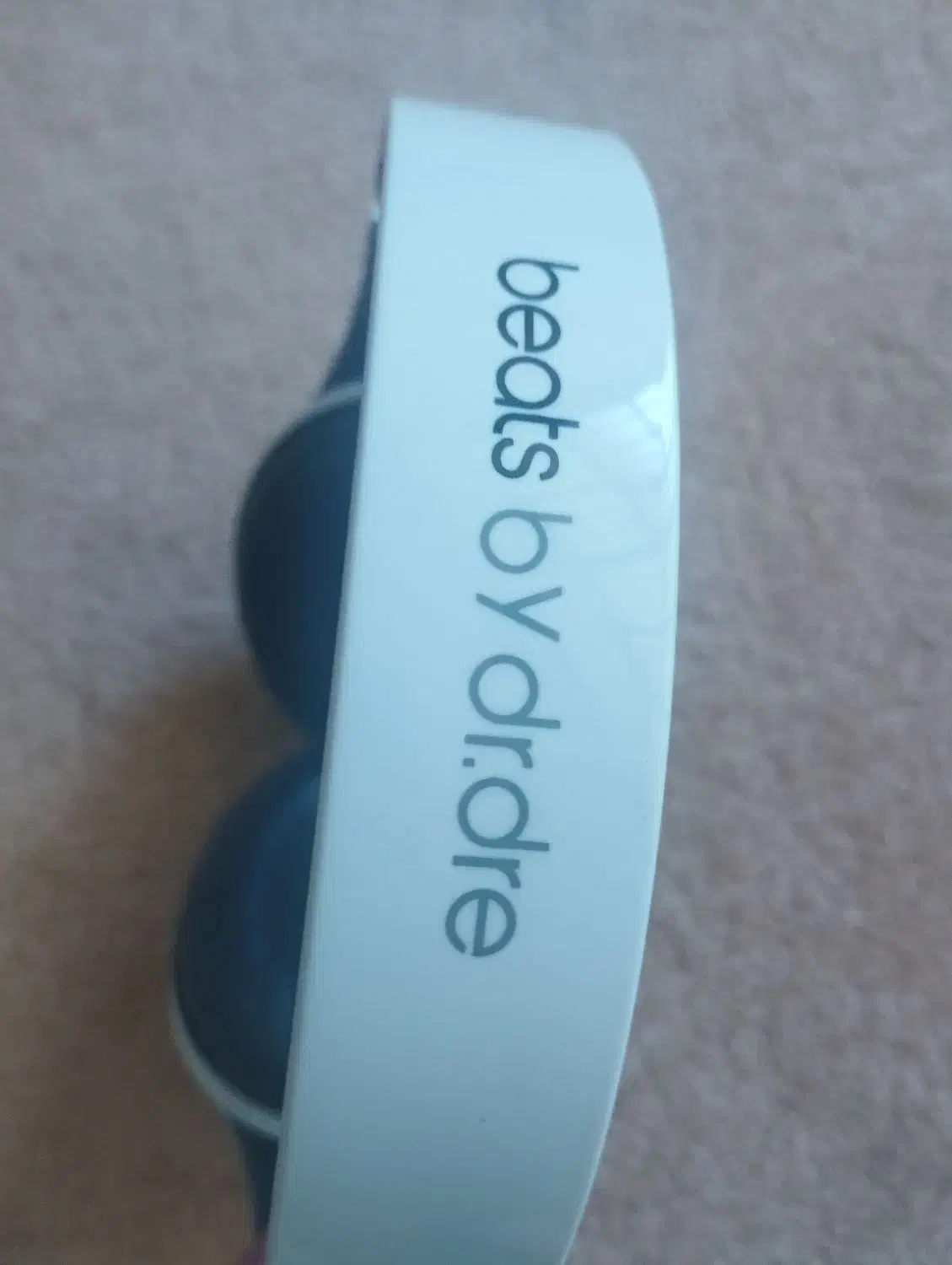 فروش هدفن ساده|لوازم جانبی موبایل و تبلت|شیراز, شیخ علی چوپان|دیوار