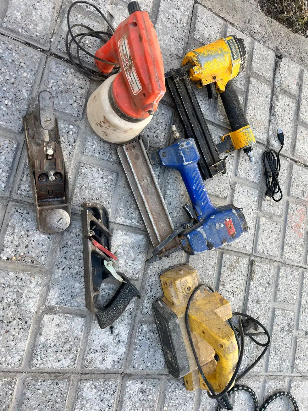 لوازم نجاری|ابزارآلات|مشهد, تربیت (صدف)|دیوار