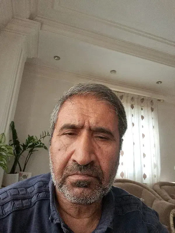 اجاره دو باب مغازه|اجارهٔ مغازه و غرفه|گنبد کاووس, |دیوار