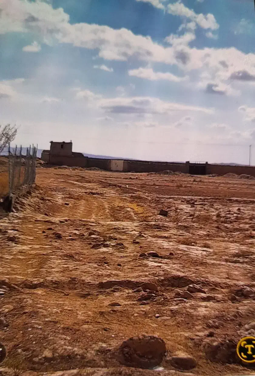 زمین فروشی|فروش دفتر صنعتی، کشاورزی، تجاری|اسفراین, |دیوار