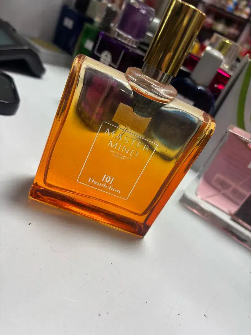 عطر های ۵۰ میل|آرایشی، بهداشتی، درمانی|رشت, منظریه|دیوار