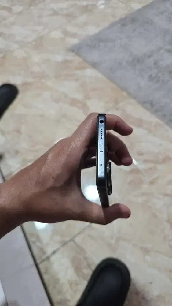 گوشی شیائومی ردمی نوت 13 پرو|موبایل|شیراز, دینکان|دیوار