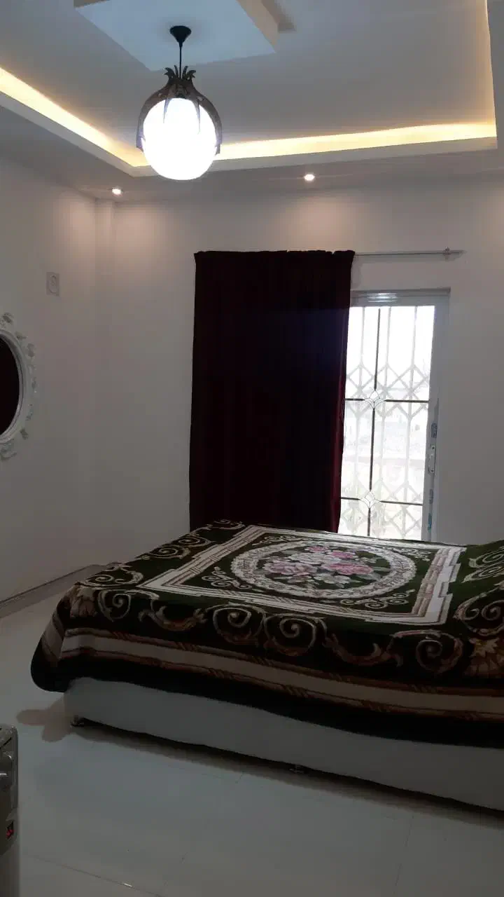 رهن و اجاره سالیانه|اجارهٔ خانه و ویلا|چمستان, |دیوار