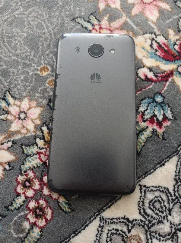 هوای y3.2017|موبایل|مرودشت, الماس آباد|دیوار