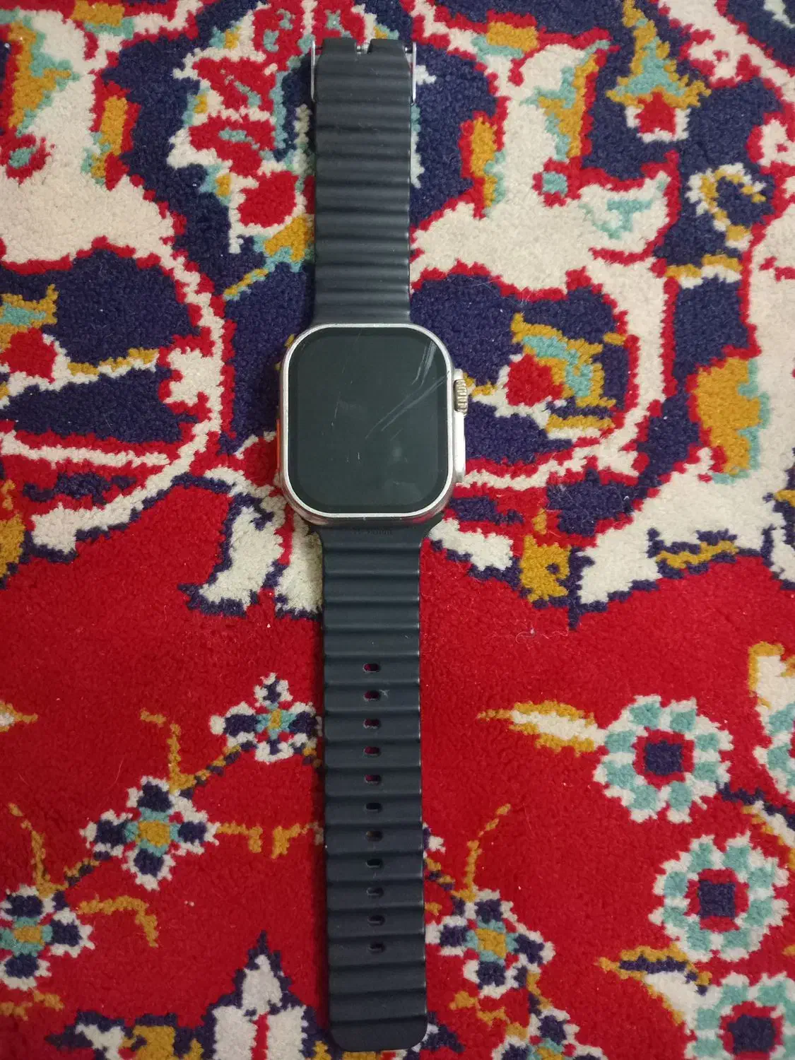 ساعت هوشمند|ساعت|بجنورد, |دیوار